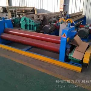 �ֶ������12x22000 �ɾ�1-12���׺��-�ò�������