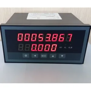 XSJDL-B1V0批量控制器,XSJDL-IB1A1V0控制仪