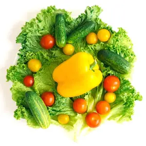 西安蔬菜配送公司有哪些,学校幼儿园食堂蔬菜配送公司