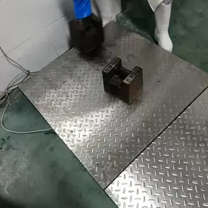 ���ϱ���С�ذ�����1��3��5��10�ֵ��ӵذ�