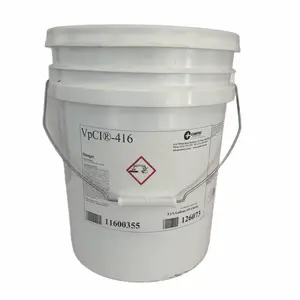 供应美国CORTEC公司vpci-416防锈清洗剂 主营 防锈油 清洗剂 防锈膜品牌 歌德