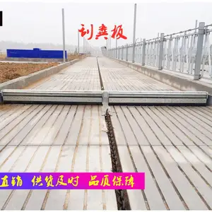 奶牛场刮粪板厂家 牛舍智能刮粪机配件 牛棚刮粪板链条 全自动刮粪板