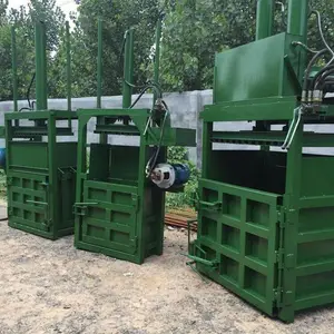 ȫ�Զ���ֽ�޻�������Һѹ����� 30��˫�׷ǽ���ѹ���