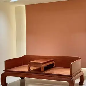 ��Ӧ�ɶ��ŵ�Ҿ߶��� ����������Щ ��ϵ�绰�Ƕ���