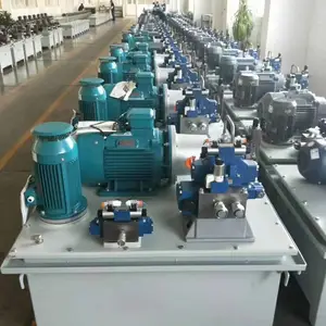���� ���� ���� ���� �ڷ� YE3 180L-4-22KW ѹ�˻��ͱ�ר�õ��-��Ԫ