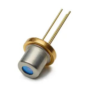 Sheaumann���������M9-785-0150-XXX ����Ϊ785 nm