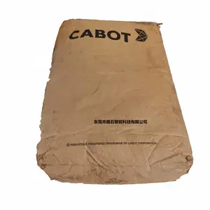 ��������ɫ��̿��csx863 ��ɫ19nm����ɫ������