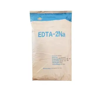 EDTA����ϴ�Ӽ�ԭ���Ҷ�������������������ϼ���ˮ��EDTA