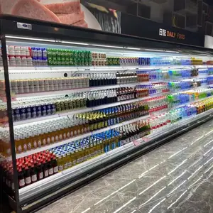 ���̷�Ļ������ˮ�����ʹ���ر�����չʾ��֧�ֳ�����ó��