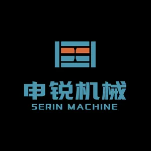 ��˾logo