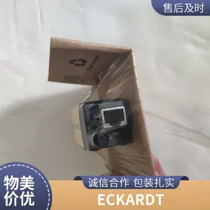 �¹�ECKARDT���Ŷ�λ�� eckardt SRP981-CIDLS1NA