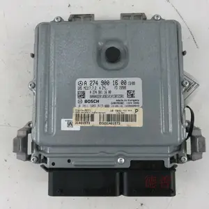 ����213 238 E180 E200 E260 E300 ���ģ�� ���������԰� 2749000800