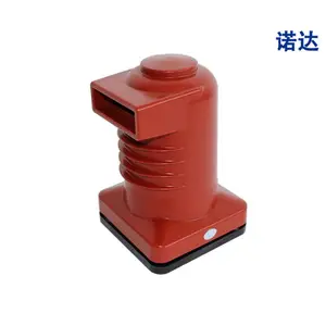 CH3-10Q/150 630~1250A���ù�ͷ��10kv������֬��ѹ��