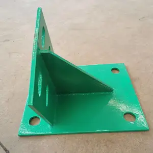 矿用FBE梯子间
