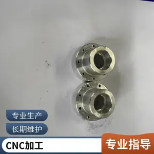 ����������ӹ� ���ճ��� �������� ֧����ͼ��������