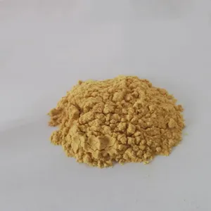 除磷剂针对高含磷废水开发除磷效果好处理成本低