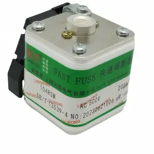 �����۶���RS7***Q-660V/300A�Ϻ����۵���Ʒ��