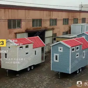 ���ʿPVC��ǽ�Ұ� ����ר�� ���ϻ������ ��ǽ������װ����װ����