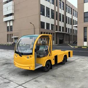 �綯ƽ�峵���ֳ������˳�����ר�����䳵԰���ִ���ת�̲�������