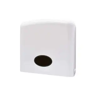 Duprex纸巾架产品;新加坡洗手间Duprex品牌商品