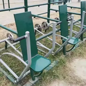�������ѵ���� ���⽡�����Ķ๦�ܴ�������ѵ������