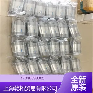 festo��˹�е��������VFOF-LE-BAH-G18-Q6���ӿ�