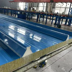 碧水 189-3642-7222 1.5厚三元乙丙胶橡胶(EPDM)防水卷材)夹芯板