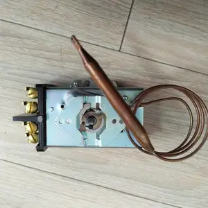 Chromalox��Chromaloxѭ��ʽ������