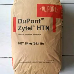 �󻬷���PA66�Ű�FR50��FR70M30V0��FR7026V0F��FR70G25V0���ȶ�