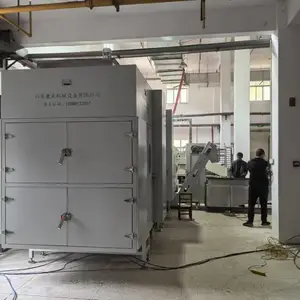 KLJX΢��Դ����Ȼ�����ɻ� ȫ�Զ�PLC���� ��ҵ�ø����豸