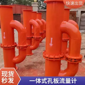 ú���ÿװ������� Դͷ���� �����ȶ� �ṹ��