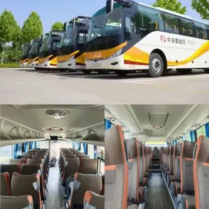 ����7-55�����ΰ���һ�������������������ܱ������⳵���а����������˾��