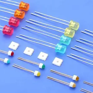 Pelnox朋诺 接收管用色剂