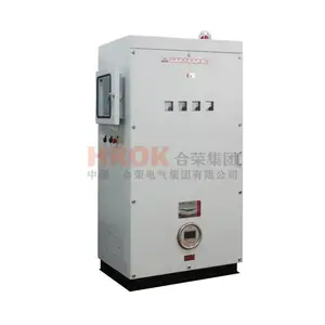 合荣 加工定制 户外PXK防爆正压柜 正压通风型变频器控制柜 操作简单