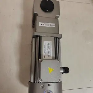 ΢��ֱ���пռ��ٵ��100YF200WGV22/100GF40RCܰ˷���繩Ӧ