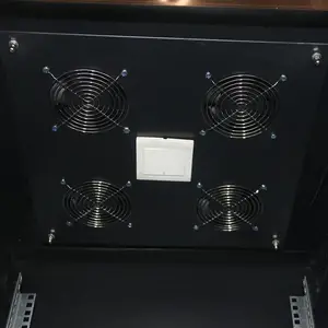 �˻���������C��������λ���1.2��20U������������ܻ����й©