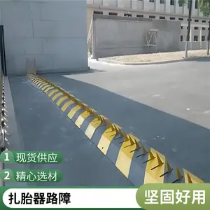 ͨ�����ƶ��賵��̥�賵�� �賵��̥��̥�����������賵��