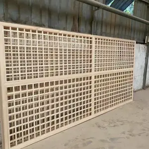 ***�Ž�װ��ָ�ϣ���ʽ��ľ����ʵľ����/ʵľ�����Ĺ�����˼