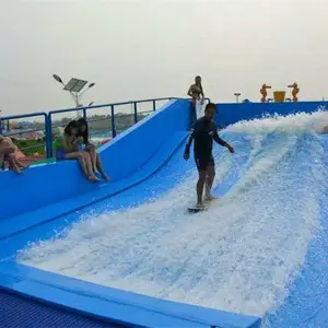 ��������豸����90ǧ��ˮ����԰��ʩ �˹�����
