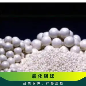 �ձ�����NIKKATO�ߴ������������մ���SSA-999S������ĥ�Ϸ�����