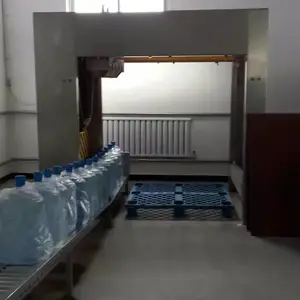 Сƿˮ��װ�豸С�����ô���ˮ������ ��Ȫˮ�����豸ˮ��������ˮ