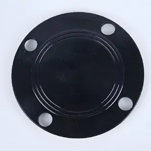 PE�������۵�������Ϳ�ܾ���ϩ�������Ƴп���ͷ�ܼ�