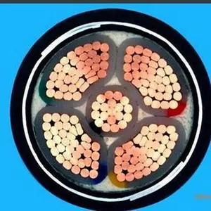����KVV���Ƶ���KVV���Ƶ���19*0.75MM2 KVV�۸�