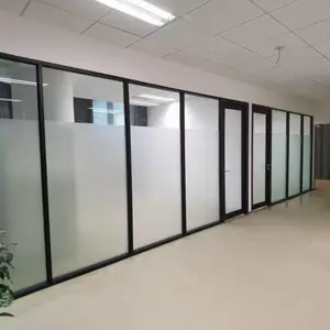 四川帕特鑫建材科技有限公司