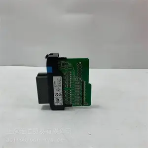 AutomationDirect驱动器