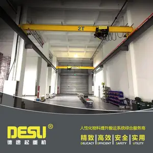 �������ػ����� 10�ֵ������ػ� ��ʽ���ػ��г� ŷʽ���ػ�����