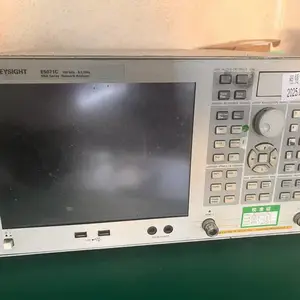�ֻ�����Agilent������E5071C���������