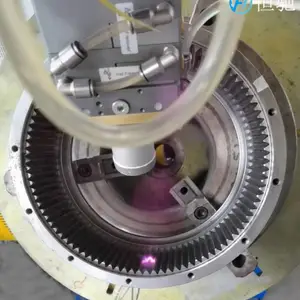 ��е�ۼ������ �Զ��������վ �ɱ�̿���