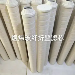 煜炜厂家供应HC2246FKP6H50颇尔液压