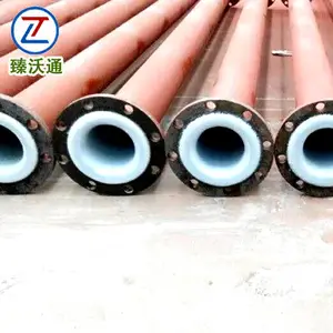 ��ƽ���I(y��)������(ch��)�޹ܵ��O(sh��)�� ��r�ܷ���(y��ng)�޷���(y��ng)���������|(zh��)�����O(sh��)��
